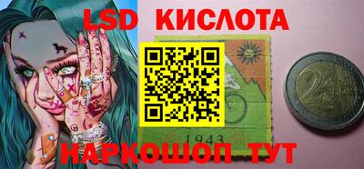 шишки Можайск